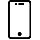 social-media-icon