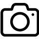 videography-icon